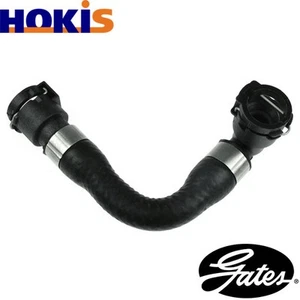 HEATER HOSE 02-2053 FOR BMW 7E385E39 M62B35 3.5L M62B44 4.4L 8cyl 5 E39 - Picture 1 of 6
