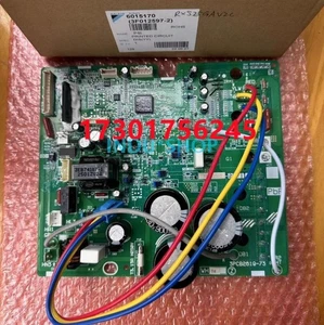 Daikin air conditioning external unit board 2P254206-3 3PCB2619-73 RXP35 - Picture 1 of 1