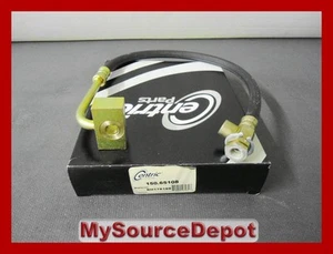 1990,91,92,93,94,F250,F350, BRAKE HOSE - Bild 1 von 1