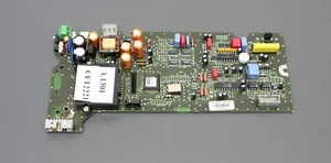 Elektronik 33437-120-01 SAT6823-4 33 646-120-00 für Sartorius IS16EDE-S0CE Waage - Bild 1 von 4