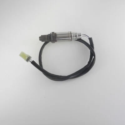 Sensor de oxígeno lambda para Subaru Forester Impreza Legacy SVX 13250 1990-1998 Foto 1 de 4
