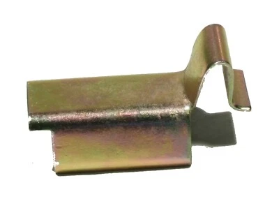 Kawasaki SST 340 y 440, 1977, cantidad 10, clips de pista con guía Foto 1 de 2