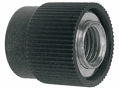 Válvula de servicio de aire acondicionado Delco 49959GC 1988 1989 1990 Chevrolet P30 1987-1994 Foto 1 de 2