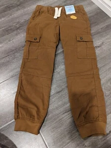 Boys Joggers - Picture 1 of 4