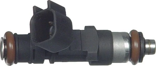 Inyector de combustible Autoline 16-1171 para Ford Fiesta 2011 1,6 L-L4 Foto 1 de 1