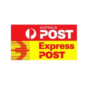 Express Post - Imagen 1 de 2