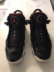 Las mejores ofertas en Jordan Two3 | eBay
