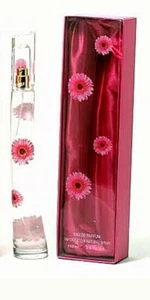 Perfume-Cologne-eau De Parfum-eau De Toilet-women Perfume - Picture 1 of 3