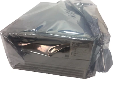 351144-001 6440507-02 - HP Internal LTO2 FC Loader Drive For ESL - Image 1 of 2