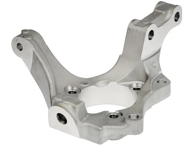 Front Left Steering Knuckle For 2001-2005 Buick Park Avenue 2002 2003 SV815TR - Image 1 of 1