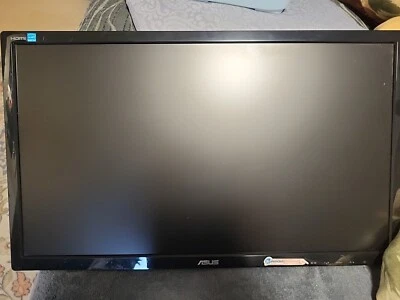Asus VE 280H - Bild 1 von 4