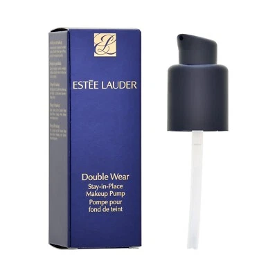 Bomba de maquillaje Estee Lauder Double Wear Stay-In-Place Foto 1 de 3