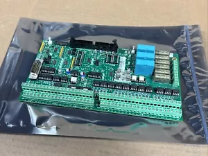 Markem Imaje ENR19245 C Interface Control Board - WARRANTY - FAST SHIPPING - Picture 1 of 12