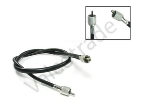 Cable velocímetro para scooters chinos 49cc 50cc, 94cm, Baotian Lexmoto - Imagen 1 de 1