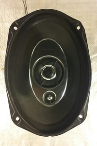  Altavoz Pioneer TS A931P (único) - Imagen 1 de 2