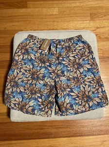 Swimming shorts men - Picture 1 of 3