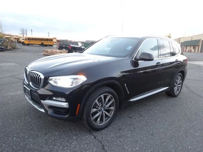 Subaru WRX Premium Series 2019 gris 6 velocidades garantía "solo 750 hecho" Foto 1 de 4