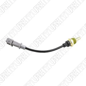 Coolant Temperature Sensor 39220-23990 For Hyundai Elantra Tiburon Tucson CERATO - Picture 1 of 5