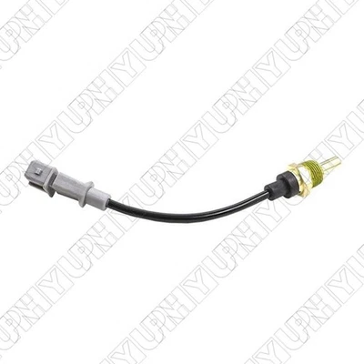 Coolant Temperature Sensor 39220-23990 For Hyundai Elantra Tiburon Tucson CERATO - Image 1 of 4