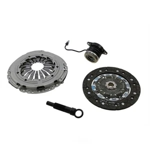 Kit de embrague de transmisión LuK 05-189 para Dodge Dart 2013 1,4 L-L4 - Imagen 1 de 1