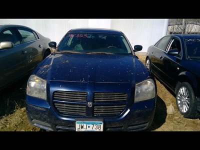 点火开关适用于 01-07 CARAVAN 692285 — 第 1/4 张图片