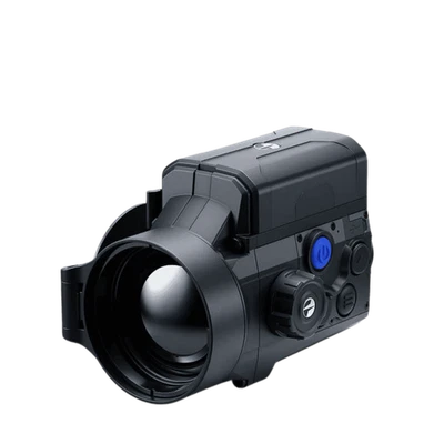 PULSAR Krypton 2 FXQ35 - Image 1 of 4