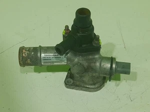 038121133J thermostat for FORD GALAXY 1.9 TDI 2000 1088288 - Picture 1 of 13