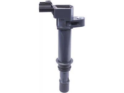 Bobina de encendido Denso 92951VJQN 2005 2004 2002 2001 para Dodge Dakota 2000-2008 Foto 1 de 2