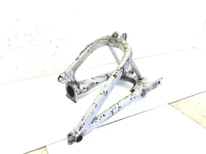 FORCELLONE POSTERIORE YAMAHA XV SPECIAL 500 1988 26R - Foto 1 di 9