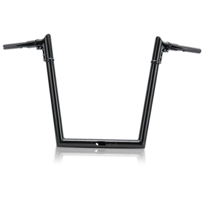 Adjustable Handlebar Ape Hanger for Harley 2015-2023 Road Glide Special 16" - Image 1 of 4