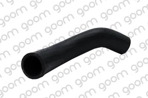 Flessibile aria alimentazione AH-0399 GOOM per FIAT ALFA ROMEO - Imagen 1 de 1