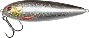 Angelköder Hard Bait Rattlin' Atom extra laute Rassel scharfer Drillingshaken - Bild 1 von 1