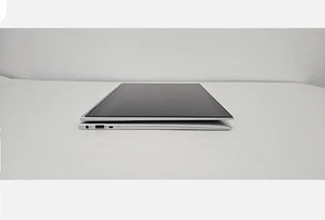 HP ENVY x360 15.6'' (512GB SSD Intel Core i7-1255U 16GB RAM) 2-In-1 Touch Laptop - Picture 1 of 6