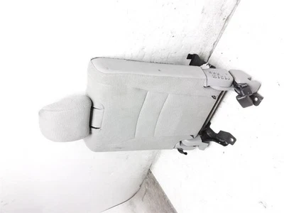 Honda Pilot 2016-2018 Ex 3Rd fila asiento parte superior 82121-Tg7-A01zc tela gris Foto 1 de 4