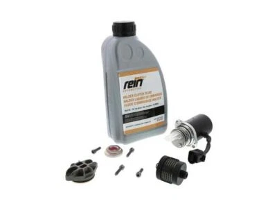 For 2015-2020 Audi A3 Quattro AWD Coupling Oil Pump Kit 74251MQHV 2016 2017 2018 - Image 1 of 2