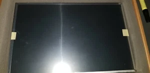 Lenovo ThinkPad T410 T410i LCD Screen 14.1" WXGA HD 42T0724 63Y3031 - Picture 1 of 4