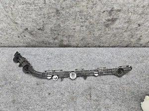 REAR UPPER BUMPER MOUNT BRACKET RIGHT SIDE ASSEMBLY LEXUS 13-20 GS-F GS350 OEM - Picture 1 of 6
