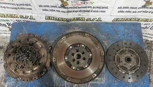 Set Embrague/Volante Volkswagen Passat 1.9 Tdi , Código:038141032Q - Imagen 1 de 3
