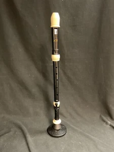 Smartwoodi Tenorblockflöte - Bild 1 von 7
