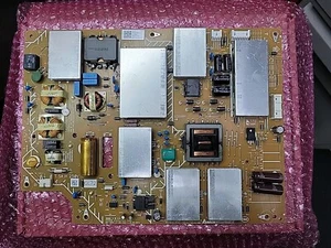 NEW SONY KD-65XE8596 KD-65XE7093 KD-65XE7002 POWER SUPPLY APDP-225A1 A 147468511 - Picture 1 of 3