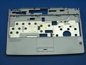 Boîtier Supérieur Avec Touch Pad Medion MD96370 1100250281-22509 - Afbeelding 1 van 1
