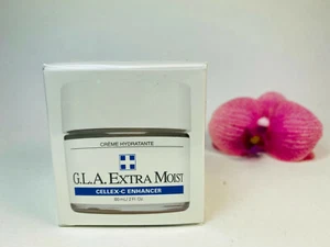 Potenciador Cellex-C G.L.A. Extra Moist 60 ml / 2 oz nuevo - Imagen 1 de 1