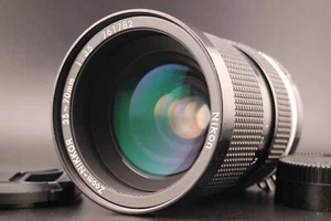 [Near MINT] Nikon Ai Zoom Nikkor 35-70mm f/3.5 MF Lens From JAPAN - Picture 1 of 11