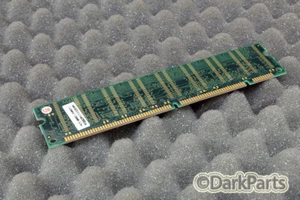 ME8311P240300.6 128MB Memory RAM 133MHz ME8311 - Picture 1 of 1