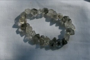 Afghan Herkimer Bracelets helps put your mind at Ease 5472 - Picture 1 of 4