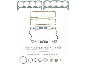 For 1981-1986 Chevrolet K10 Suburban Head Gasket Set Felpro 58312QWJP 1982 1983 - Picture 1 of 2