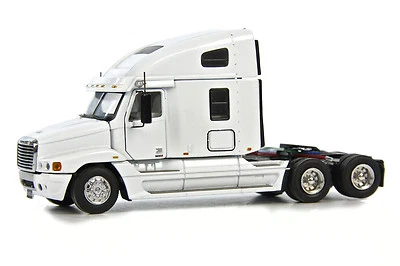 Freightliner Century Truck Tractor - "WHITE" - 1/50 - Sword #SW2022W - Image 1 of 4