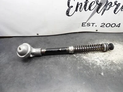 Yamaha YZ 100 YZ100 1977 mono amortiguador 2712 Foto 1 de 4