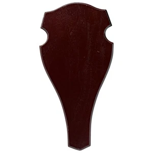 il Lago Passion Hirsch-Trophäenbrett - Bild 1 von 1