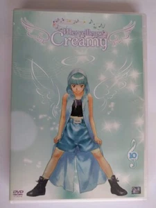 Wunderbare Creamy - DVD 10 - Bildklick - Bild 1 von 2